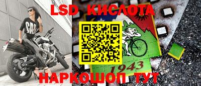 стафф Краснознаменск